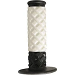 Avon Grips X.7 Diamond Pillow White/black Atvd13. Fixed Price $16.90.