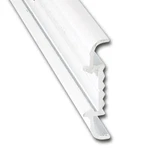 Ap Products 021-56401-8 Exterior Hardware Rv. Fixed Price $200.92.