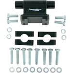Powermadd 15583 45583 Pivot Adapter Kit Adjustable - Yamaha. Fixed Price $85.00.