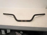 03 Polaris Trail Blazer 400 Handlebars Bars 5244765-067 2003-2009. Fixed Price $35.00.