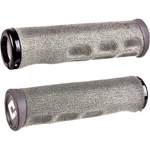 Odi E-mtb Lock-on Grips Tinker Juarez Edition #d36dlh-b. Fixed Price $22.68.