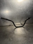 2001 Arctic Cat 500 400 Manual Trans Oem Handlebar 0505-448 Aa5. Fixed Price $28.22.