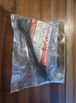 New Oem Suzuki Decompression Lever / 58731-24400 Alt185 Lt185 Lt 185. Fixed Price $19.95.