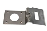 16 Polaris Slingshot Sl Hood Latch Handle. Fixed Price $34.50.