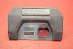 1985 Honda Fourtrax 250 Dash Ignition Display Indicator 53205-ha0-010. Fixed Price $45.99.