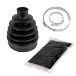 Cv Boot Kit 17x63x87 Can-am, Bronco At-08540 Front Ib. Fixed Price $31.16.