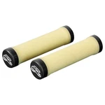 Renthal Mtb Lock-on Grips Aramid Ultra Tacky. Fixed Price $48.24.