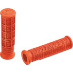 Moose Stealth Atv Grips - Thumb Throttle Orange B01mao. Fixed Price $10.40.