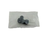 2017-2023 Yamaha Yfm90 Raptor Atv Oem Holder Handle Upper 1 Bd3-f344a-00. Fixed Price $24.99.