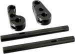 Rivco Products Ca017 Risers - Can-am. Fixed Price $227.66.