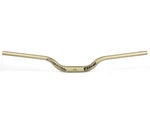 Renthal M201-02-007-01. Fixed Price $97.07.