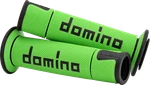 G2 Ergonomics Corp. A45041c4044b7-0 A450 Grips - Domino Green/black. Fixed Price $39.70.