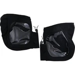 Kimpex Visi-control Handlebar Muff. Fixed Price $76.86.