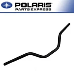 New 2005 - 2025 Polaris Phoenix 200 Oem Handlebars Handle Bars Black. Fixed Price $84.99.
