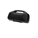 Sea-doo 295101147 Brp Audio-portable System. Fixed Price $967.49.