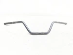 17-24 Polaris Sportsman 850 High Lifter Front Handlebar Straight 5337079-067. Fixed Price $49.10.