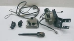 2015 Polaris Rzr Xp 1000 High Lifter Superatv Power Steering Kit See Description. Fixed Price $449.99.