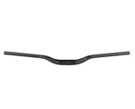 Renthal Fatbar 35 Handlebar 40mm Blk. Fixed Price $115.26.