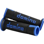 G2 Ergonomics Corp. A450 Grips - Blue A45041c4840b70. Fixed Price $38.55.