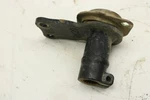 Polaris 2015-2021 Sportsman 570 Steering Arm Lower Post. Fixed Price $39.99.