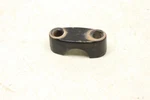 Suzuki Quadracer Ltr450 07 Handlebar Block Upper 56211-45g20-291 #2. Fixed Price $19.99.