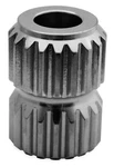 Dragonfire Racing Spline Adaptors Natural - 04-4004. Fixed Price $52.38.