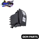 Can-am Oem Inter Phare Light Switch Maverick X3 Max Turbo 2021-2024. Fixed Price $78.99.