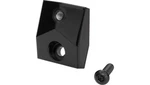 Show Chrome Black Gauge Riser Can-am 2019-2022 Ryker Models 41-417. Fixed Price $34.99.
