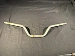 2008 Can Am Canam Ds70 Ds 70 Handlebar V53100dgf060bkll. Fixed Price $44.95.