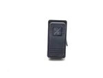 Headlight Switch 2018 Textron Off Road Havoc X 2882a. Fixed Price $39.49.