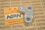 Nos Honda Atc200 Atc250 Atc70 Trx250 Trx70 Handlebar Holder 53111-958-000. Fixed Price $49.49.