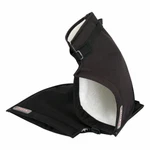 Tusk Cold Weather Atv Hand Mitts Universal Warmer Warmers Gauntlets. Fixed Price $27.90.