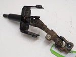 Arctic Cat Used Oem Upper Steering Shaft With Tilt Assembly 0405-523 Wildcat. Fixed Price $75.50.