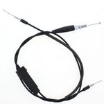 Accelerator Cable For All Balls Ab45-1161 Polaris Sport 400 1994-1994. Fixed Price $119.26.