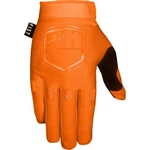 Fist Handwear Youth Strapped Stocker Gloves (ages 8-14) - Orange S Fsy00191s. Fixed Price $39.05.
