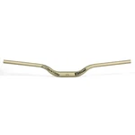 Handlebar V3 Fatbar 35mm 820mm Rise 60mm Gold Im201-02-007-01 Renthal Mountain Bike. Fixed Price $102.83.