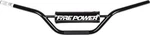 Fire Power 063200911 Handlebar - Csa Atv Black. Fixed Price $63.83.