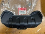 Nos Honda Oem 2000 Trx300f Lower Control Arm Guard 51315-hc5-970. Fixed Price $39.00.