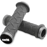 Odi Black Xtreme Lock-on Grips J30xtb-s. Fixed Price $33.76.