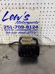 1996 Honda Fourtrax 300 Handle Bar Cover. Fixed Price $75.88.