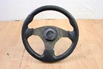 2011 Polaris Rzr 170 Steering Wheel & Upper Shaft. Fixed Price $49.00.