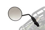 Arctic Cat - 1436-702 Mirror. Fixed Price $25.00.