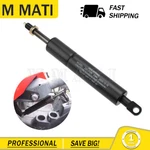 Steering Gas Shock #7043810 7043439 7043523 For Polaris Rzr Ranger 570 800 900. Fixed Price $13.99.