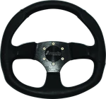 Dragonfire Racing Steering Wheel 6-bolt Aluminum Lightweight -. Fixed Price $91.99.