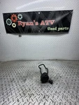 21-22 Can Am Ryker Ace 600 & 900 Left Handlebar Control Turn Switch 710007370. Fixed Price $94.99.