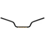 Heavy Duty Handlebar For Honda Atc200x Atc250r Atc350x 1983-1987 53100-ha2-770. Fixed Price $37.59.
