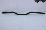 19-21 Can-am Ryker 600 Handlebars 709402265. Fixed Price $40.00.