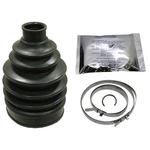Bronco Cv Boot Kit At-08545. Fixed Price $12.38.
