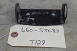 98-04 Arctic Cat 300 400 500 Oem Ignition Main Switch Bracket Mount 0506-348. Fixed Price $11.95.