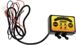 Moose 215093 Replacement Quad-zone Controller. Fixed Price $117.95.